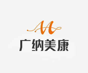 廣納美康(廣州)科技(jì)有(yǒu)限公司